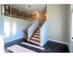 Kitchen - 625 Huff Road, Brighton, ON K0K1H0 Photo 6