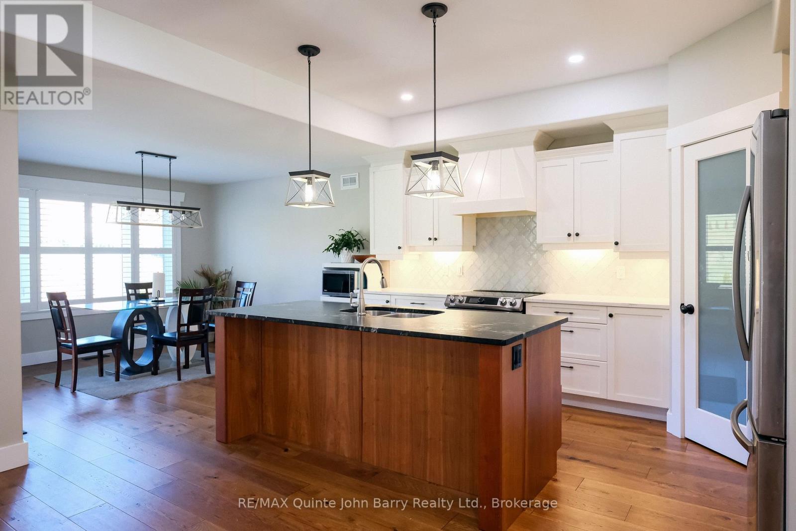 625 HUFF ROAD, Brighton — photo 11