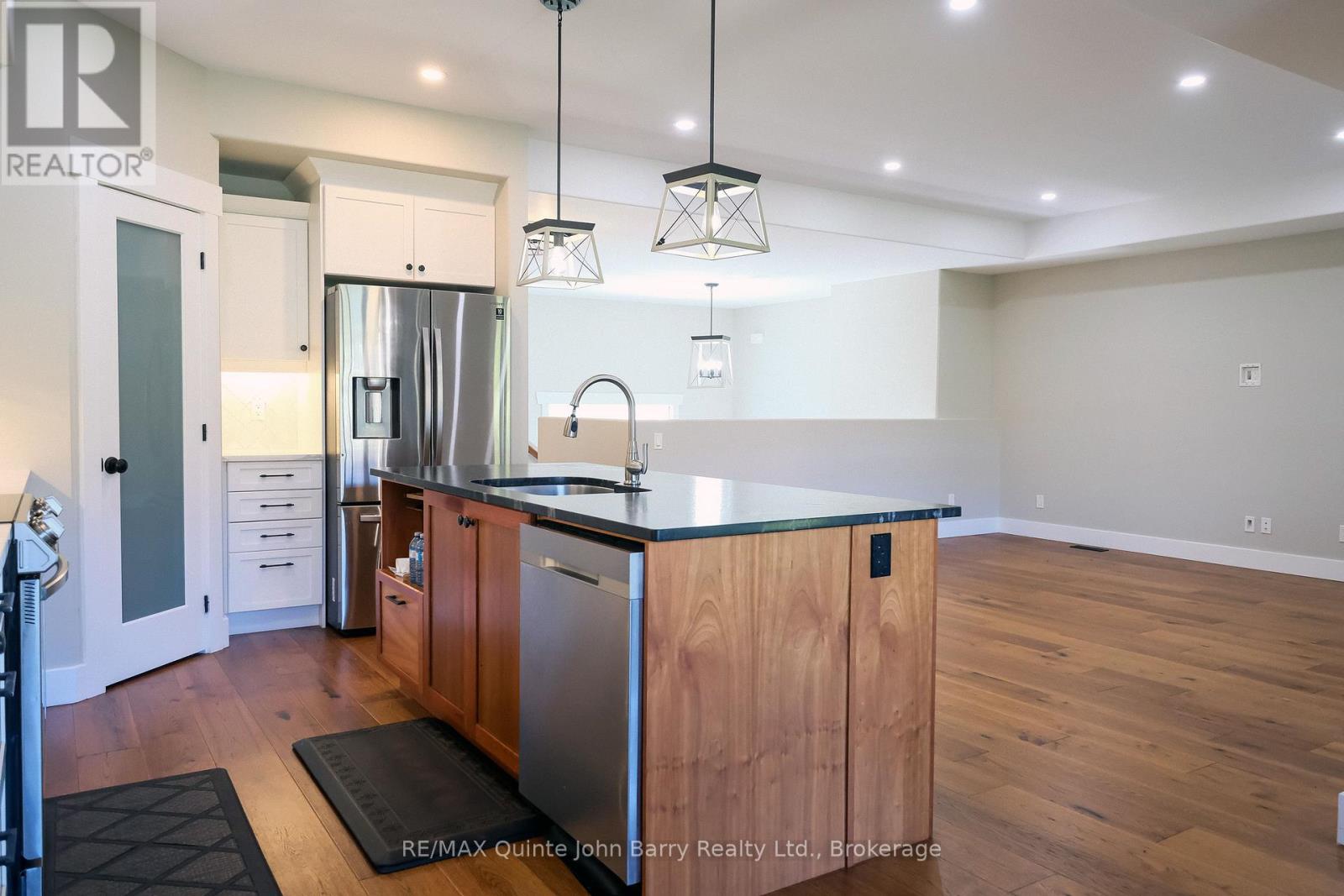 625 HUFF ROAD, Brighton — photo 12