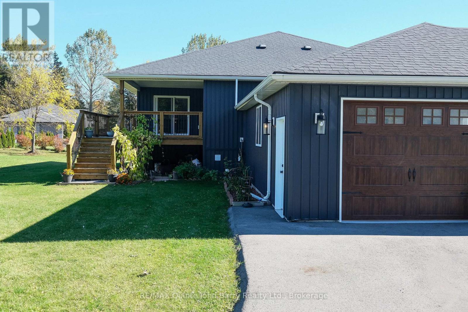 625 HUFF ROAD, Brighton — photo 3