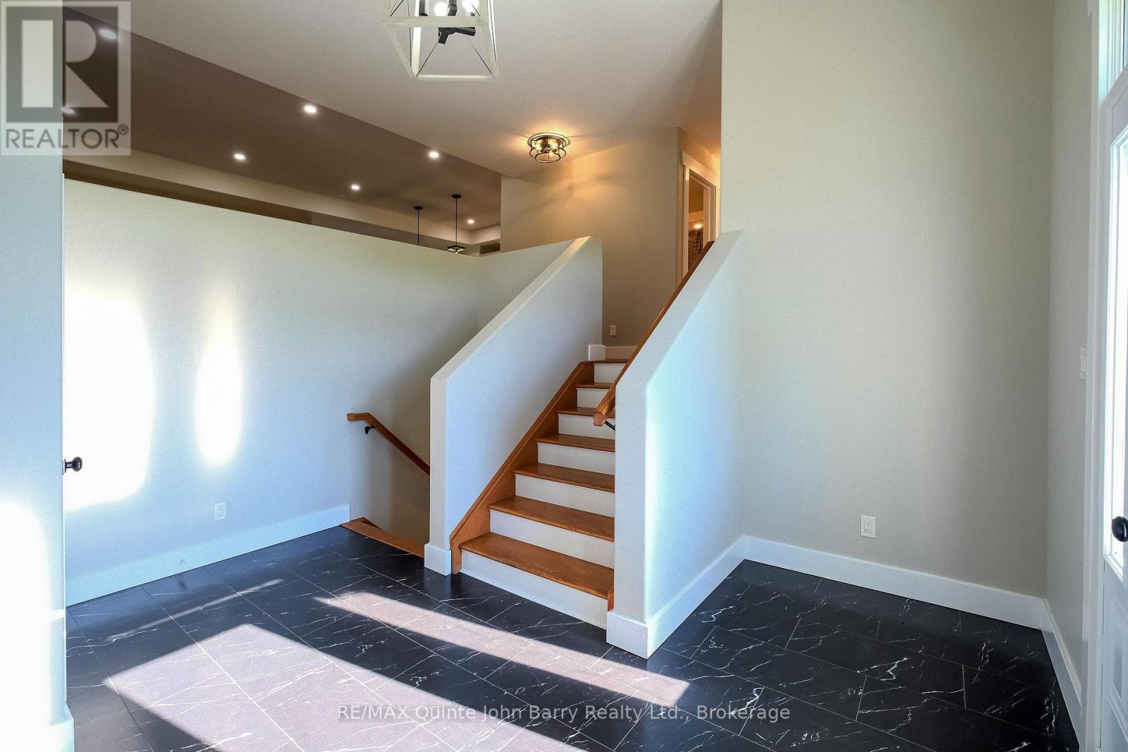 625 HUFF ROAD, Brighton — photo 5