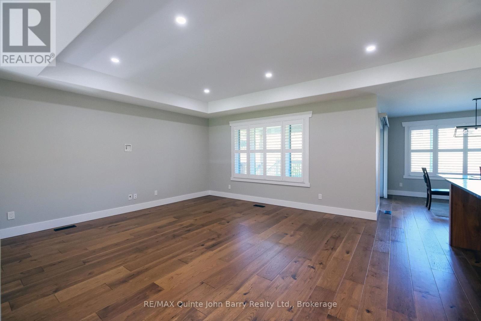 625 HUFF ROAD, Brighton — photo 7