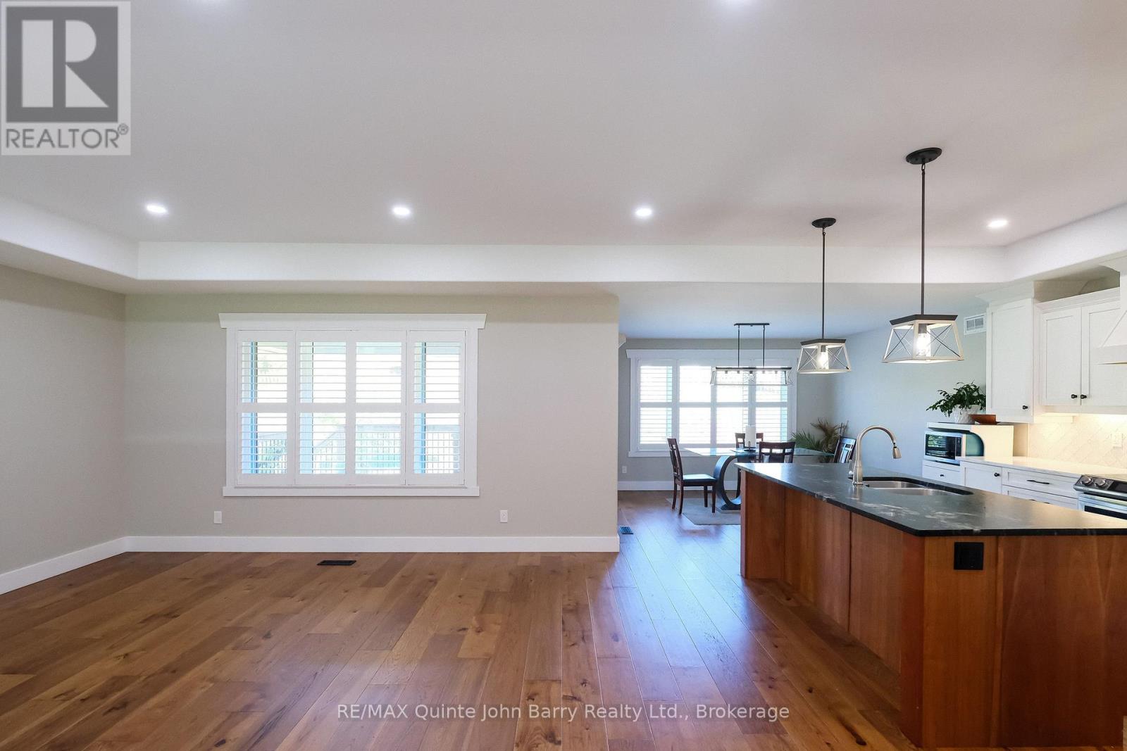 625 HUFF ROAD, Brighton — photo 8