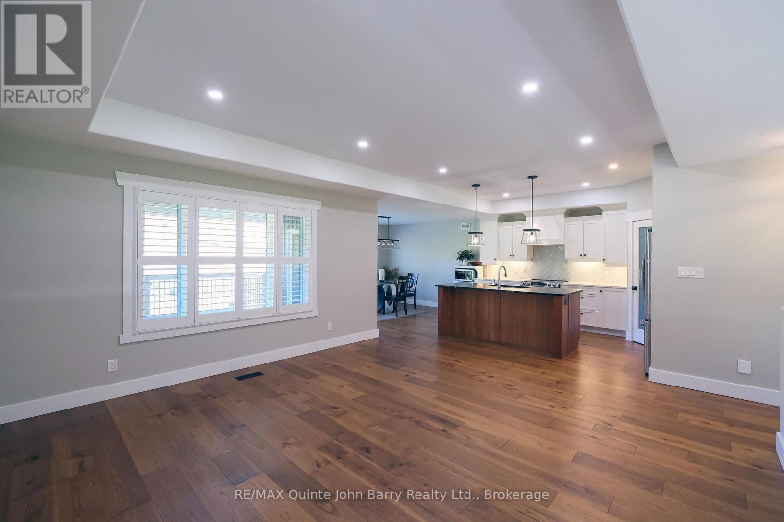 625 HUFF ROAD, Brighton — photo 9