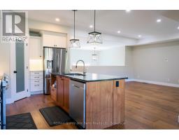 Dining room - 625 Huff Road, Brighton, ON K0K1H0 Photo 12