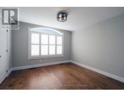 625 Huff Road, Brighton, ON K0K1H0 Photo 16