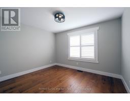 625 Huff Road, Brighton, ON K0K1H0 Photo 17