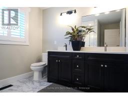 625 Huff Road, Brighton, ON K0K1H0 Photo 19