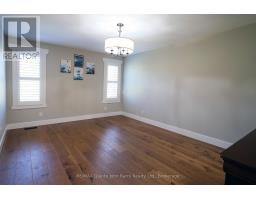 625 Huff Road, Brighton, ON K0K1H0 Photo 20