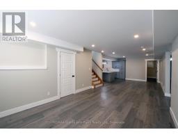 625 Huff Road, Brighton, ON K0K1H0 Photo 24