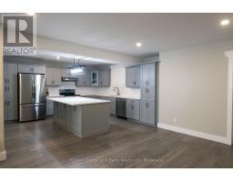 625 Huff Road, Brighton, ON K0K1H0 Photo 26