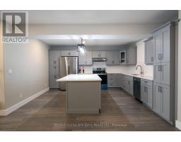 625 Huff Road, Brighton, ON K0K1H0 Photo 28