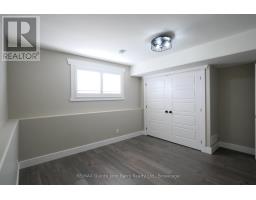 625 Huff Road, Brighton, ON K0K1H0 Photo 31