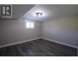 625 Huff Road, Brighton, ON K0K1H0 Photo 32