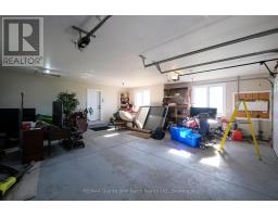 625 Huff Road, Brighton, ON K0K1H0 Photo 37