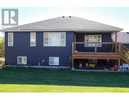625 Huff Road, Brighton, ON K0K1H0 Photo 39
