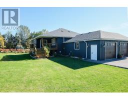 625 Huff Road, Brighton, ON K0K1H0 Photo 40