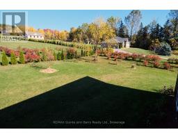 625 Huff Road, Brighton, ON K0K1H0 Photo 42