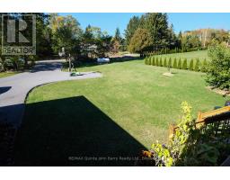 625 Huff Road, Brighton, ON K0K1H0 Photo 43