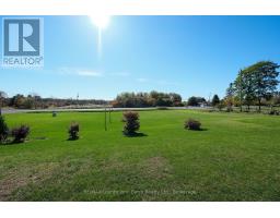 625 Huff Road, Brighton, ON K0K1H0 Photo 44