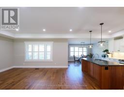 Primary Bedroom - 625 Huff Road, Brighton, ON K0K1H0 Photo 8