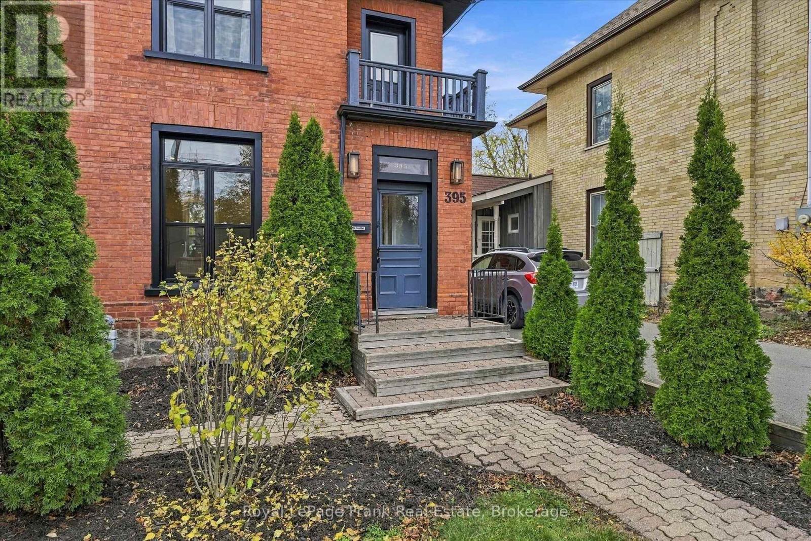 395 WALTON STREET, Peterborough (Town Ward 3) — photo 2