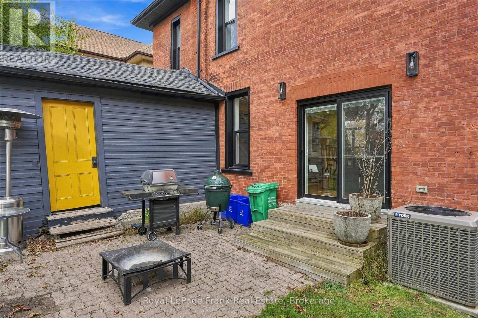 395 Walton Street, Peterborough, ON photo 29