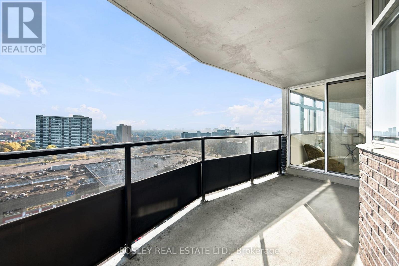 1904- 3151 BRIDLETOWN Circle, Toronto, ON photo 29