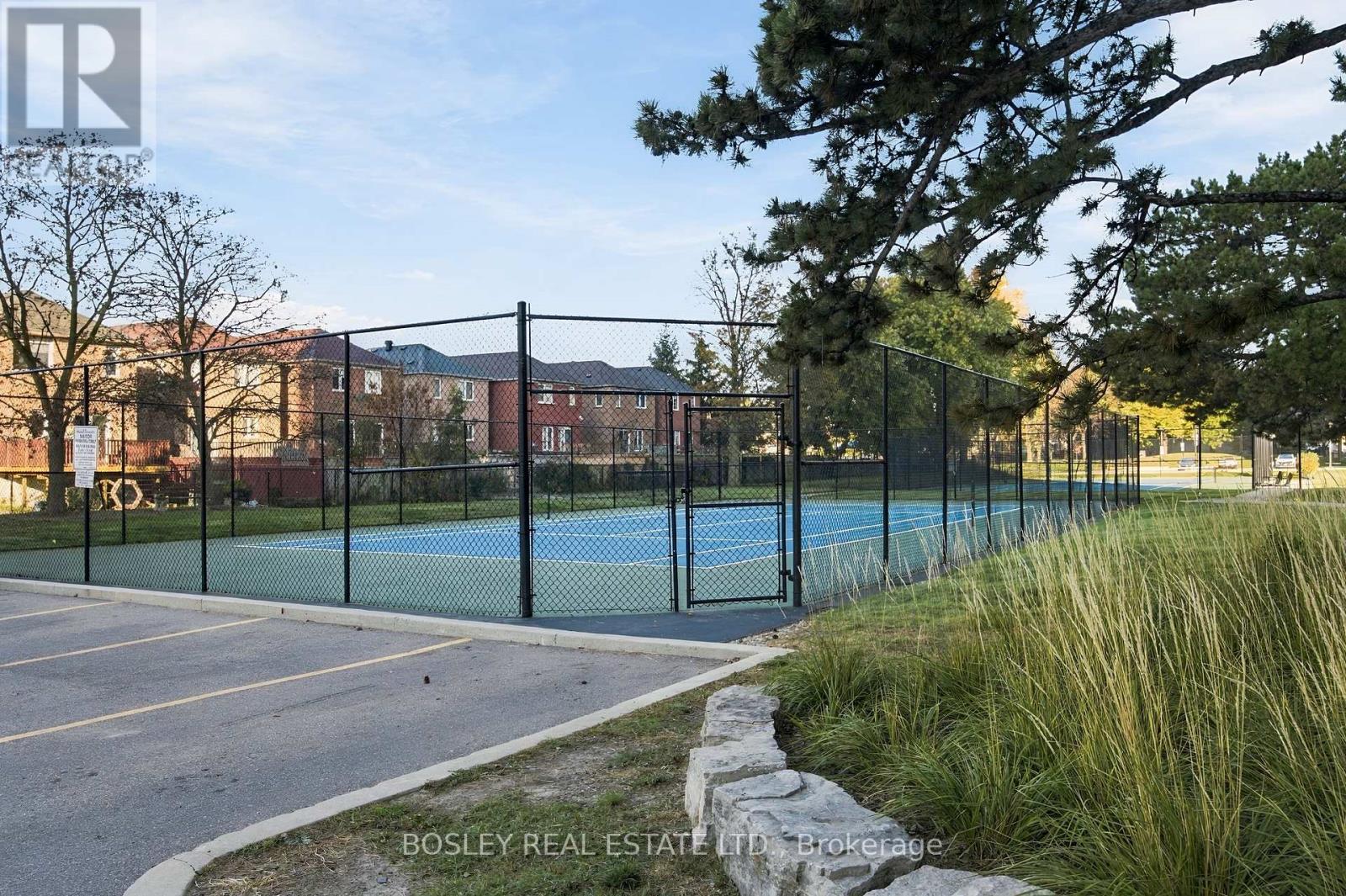 1904- 3151 BRIDLETOWN Circle, Toronto, ON photo 30