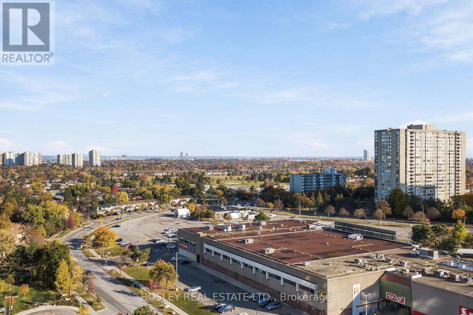1904- 3151 BRIDLETOWN Circle, Toronto, ON photo 31