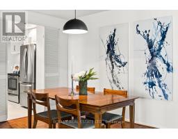 1904 - 3151 Bridletown Circle, Toronto, ON M1W2T1 Photo 10