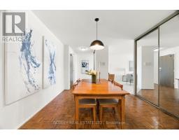 1904 - 3151 Bridletown Circle, Toronto, ON M1W2T1 Photo 11