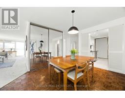1904 - 3151 Bridletown Circle, Toronto, ON M1W2T1 Photo 12