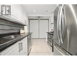 1904 - 3151 Bridletown Circle, Toronto, ON M1W2T1 Photo 13