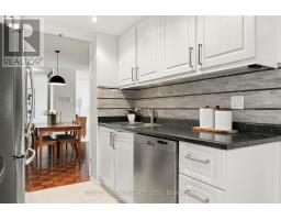 1904 - 3151 Bridletown Circle, Toronto, ON M1W2T1 Photo 14