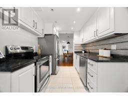 1904 - 3151 Bridletown Circle, Toronto, ON M1W2T1 Photo 15