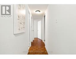 1904 - 3151 Bridletown Circle, Toronto, ON M1W2T1 Photo 16