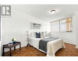 1904 - 3151 Bridletown Circle, Toronto, ON M1W2T1 Photo 17