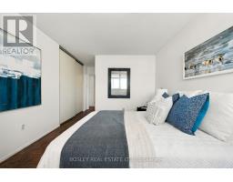 1904 - 3151 Bridletown Circle, Toronto, ON M1W2T1 Photo 18