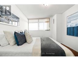 1904 - 3151 Bridletown Circle, Toronto, ON M1W2T1 Photo 19