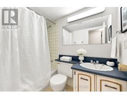 1904 - 3151 Bridletown Circle, Toronto, ON M1W2T1 Photo 20