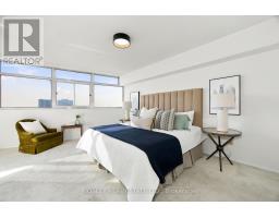 1904 - 3151 Bridletown Circle, Toronto, ON M1W2T1 Photo 21