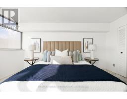 1904 - 3151 Bridletown Circle, Toronto, ON M1W2T1 Photo 22