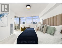 1904 - 3151 Bridletown Circle, Toronto, ON M1W2T1 Photo 23