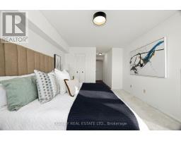 1904 - 3151 Bridletown Circle, Toronto, ON M1W2T1 Photo 24