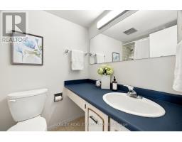 1904 - 3151 Bridletown Circle, Toronto, ON M1W2T1 Photo 25