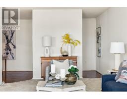 1904 - 3151 Bridletown Circle, Toronto, ON M1W2T1 Photo 26