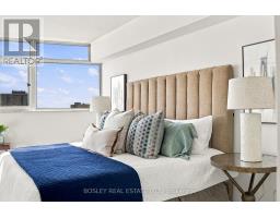 1904 - 3151 Bridletown Circle, Toronto, ON M1W2T1 Photo 28