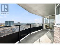 1904 - 3151 Bridletown Circle, Toronto, ON M1W2T1 Photo 29