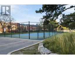1904 - 3151 Bridletown Circle, Toronto, ON M1W2T1 Photo 30